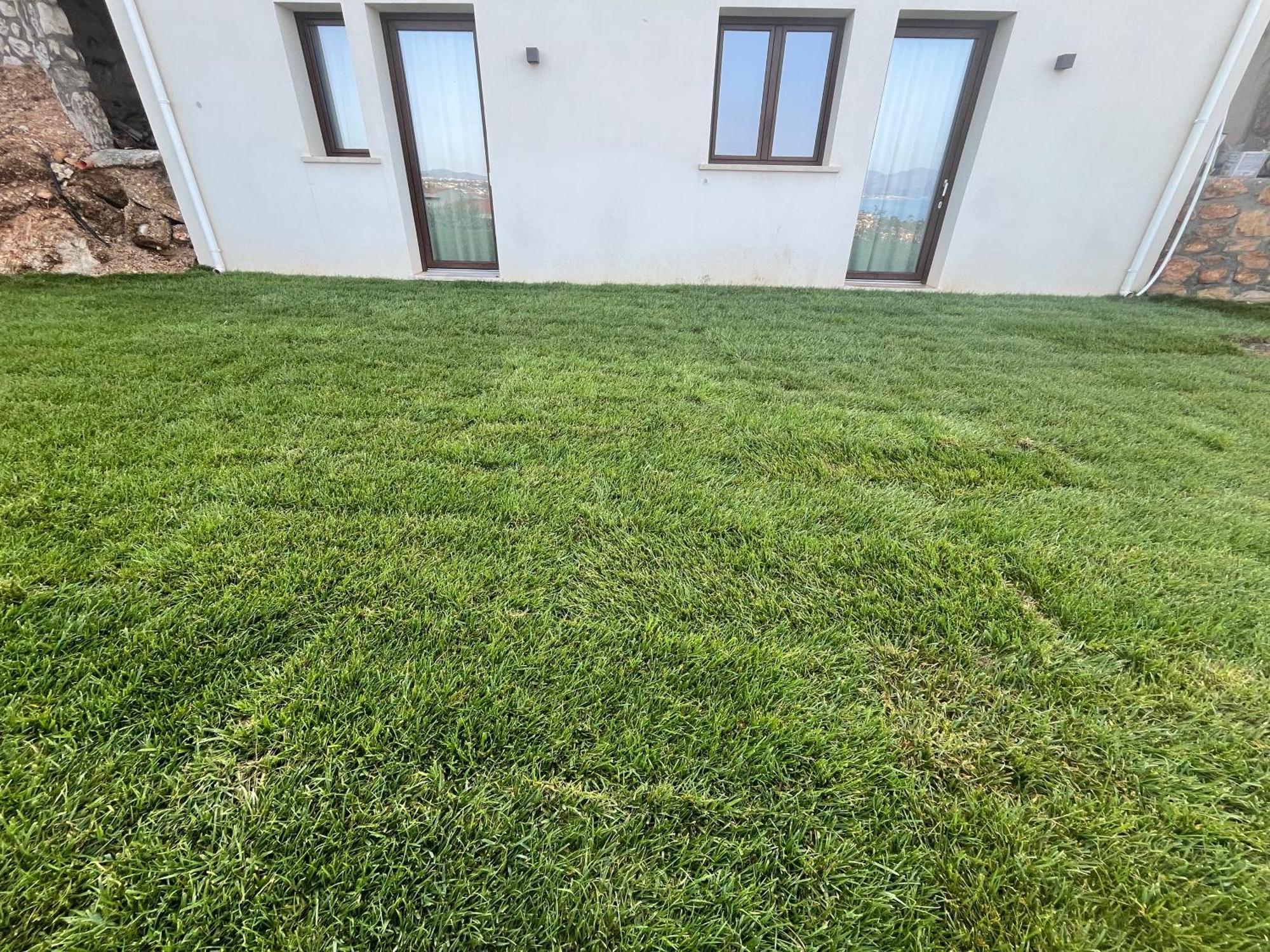 Tenuta Rapillo Castellammare del Golfo Eksteriør billede