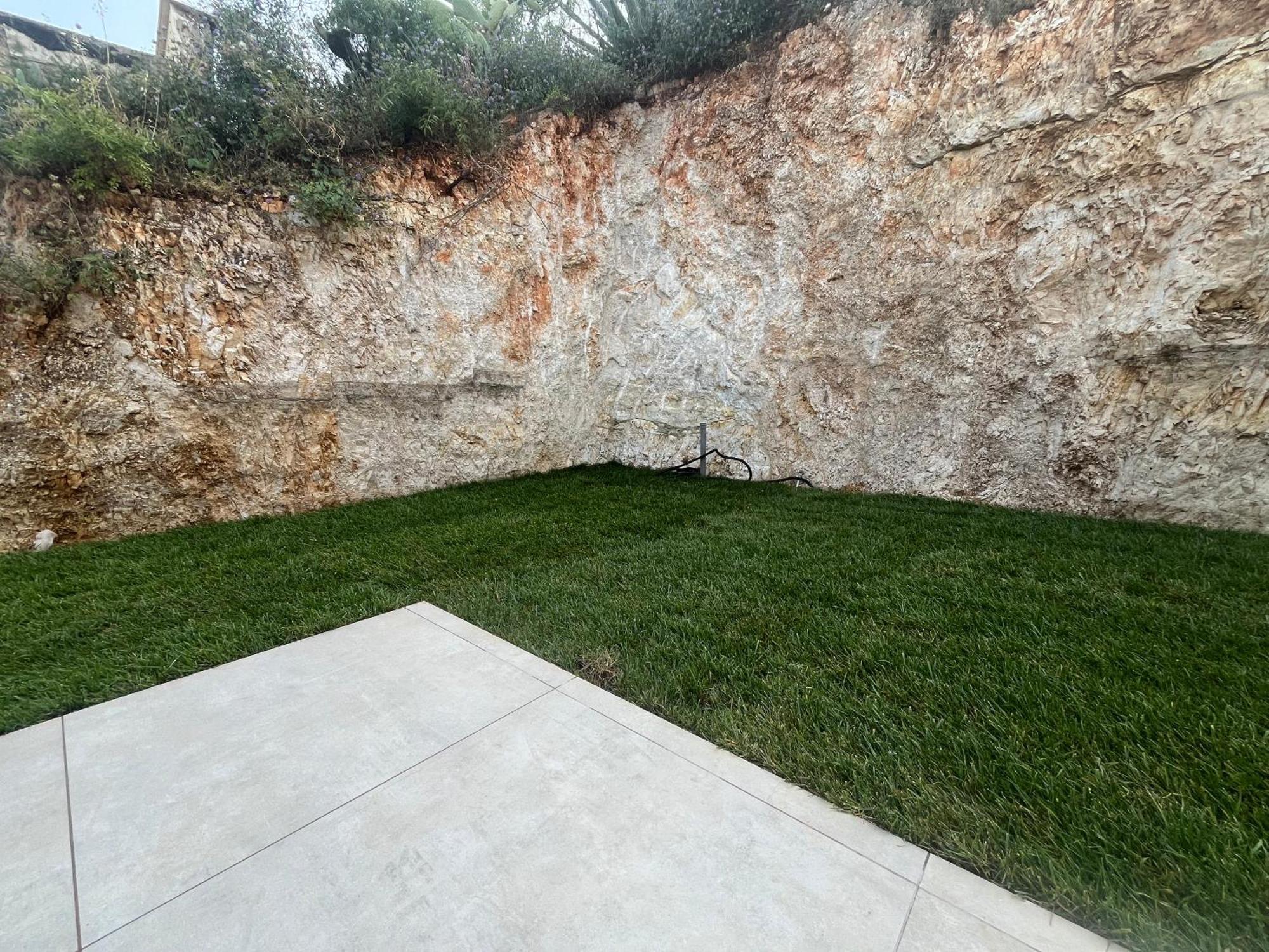 Tenuta Rapillo Castellammare del Golfo Eksteriør billede